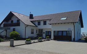 Ferienwohnung Ebersbach